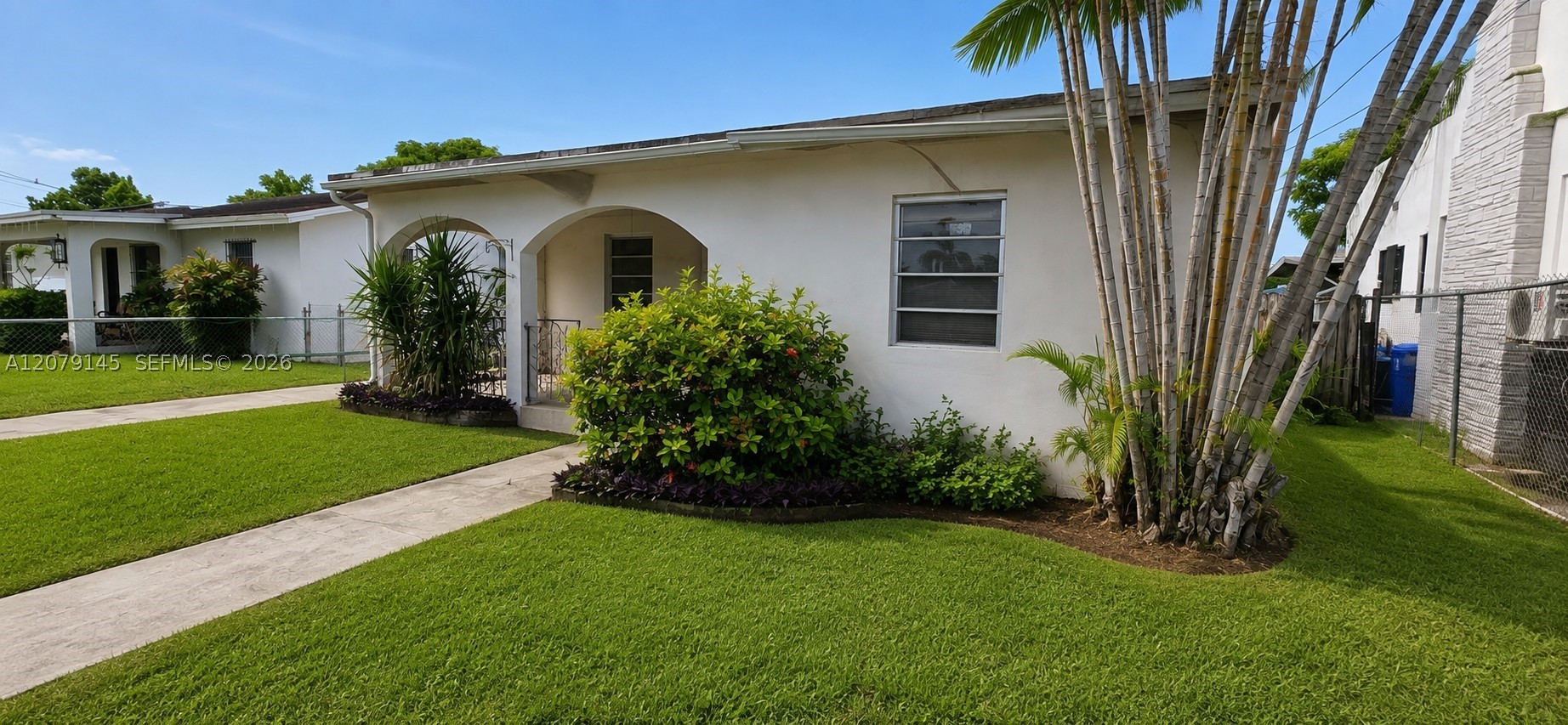3441 NW 17th St, Miami FL 33125