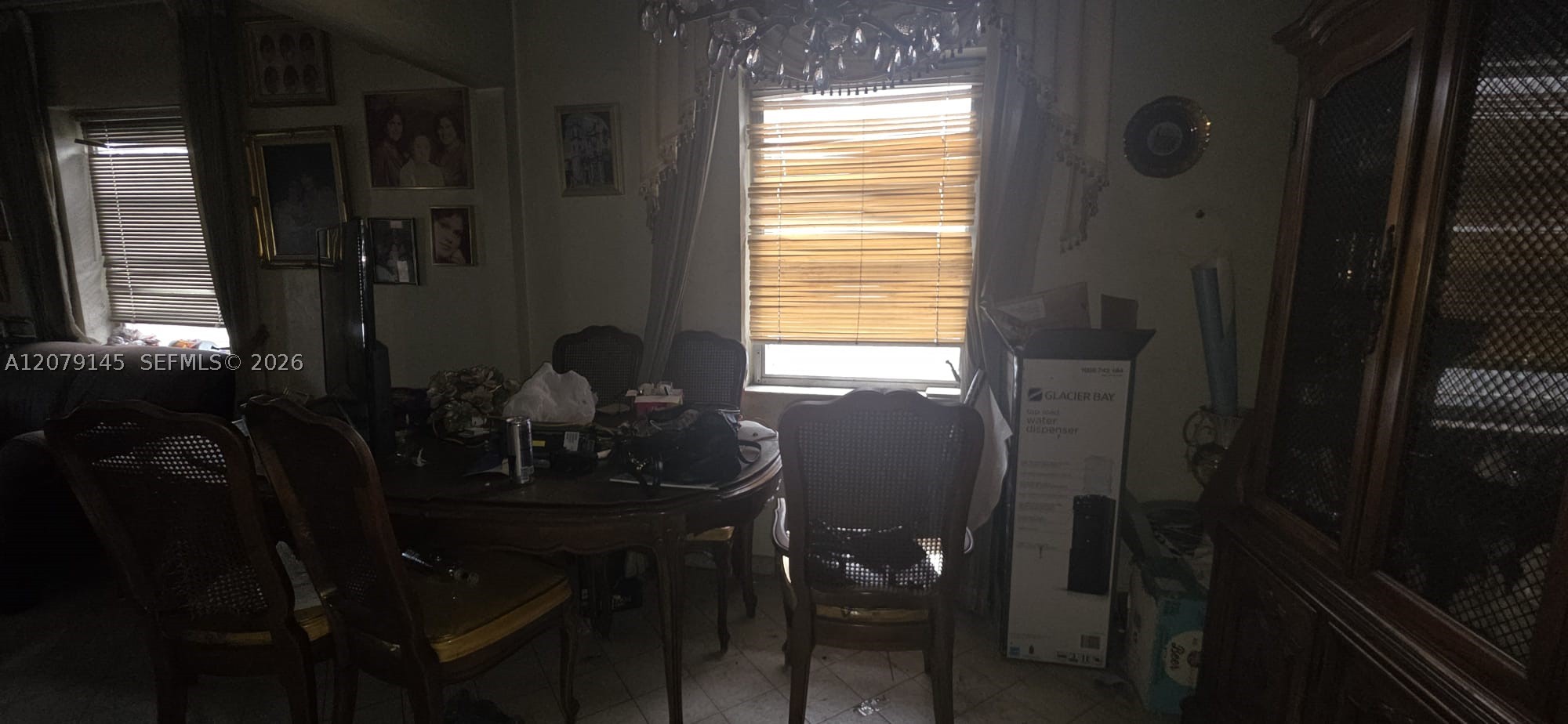 3441 NW 17th St, Miami FL 33125
