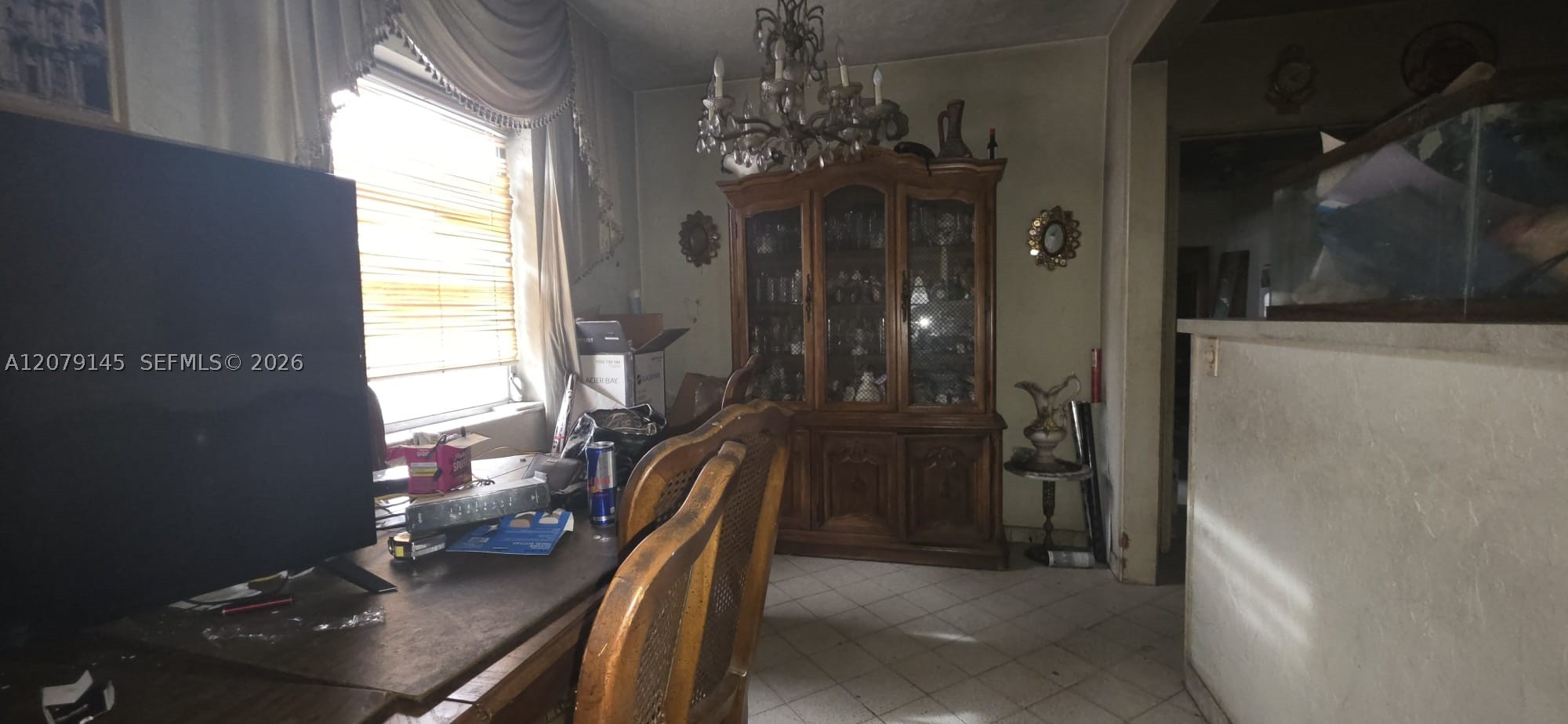 3441 NW 17th St, Miami FL 33125