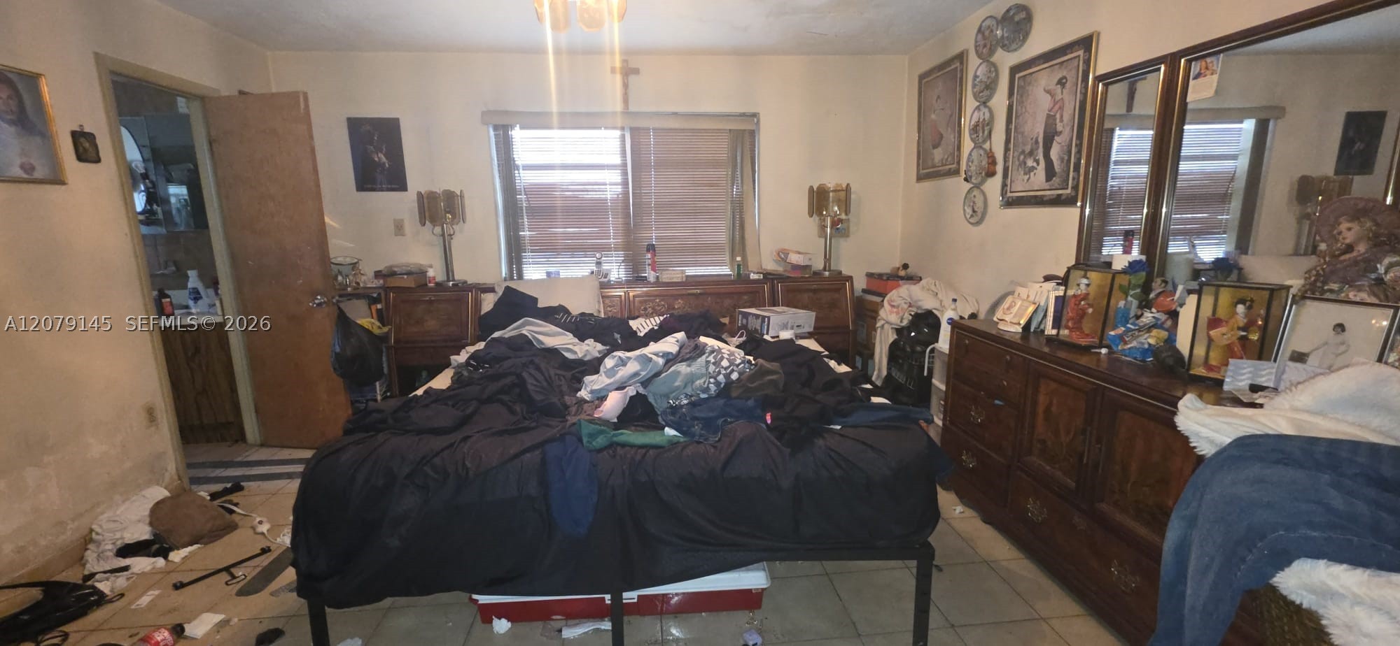 3441 NW 17th St, Miami FL 33125
