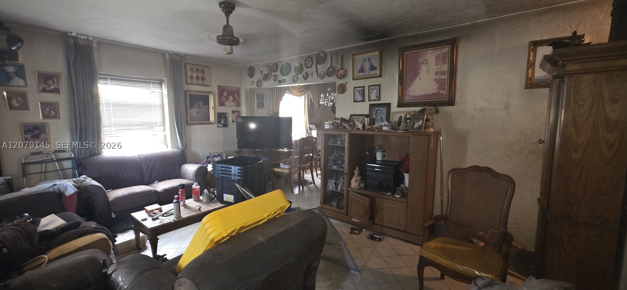 3441 NW 17th St, Miami FL 33125