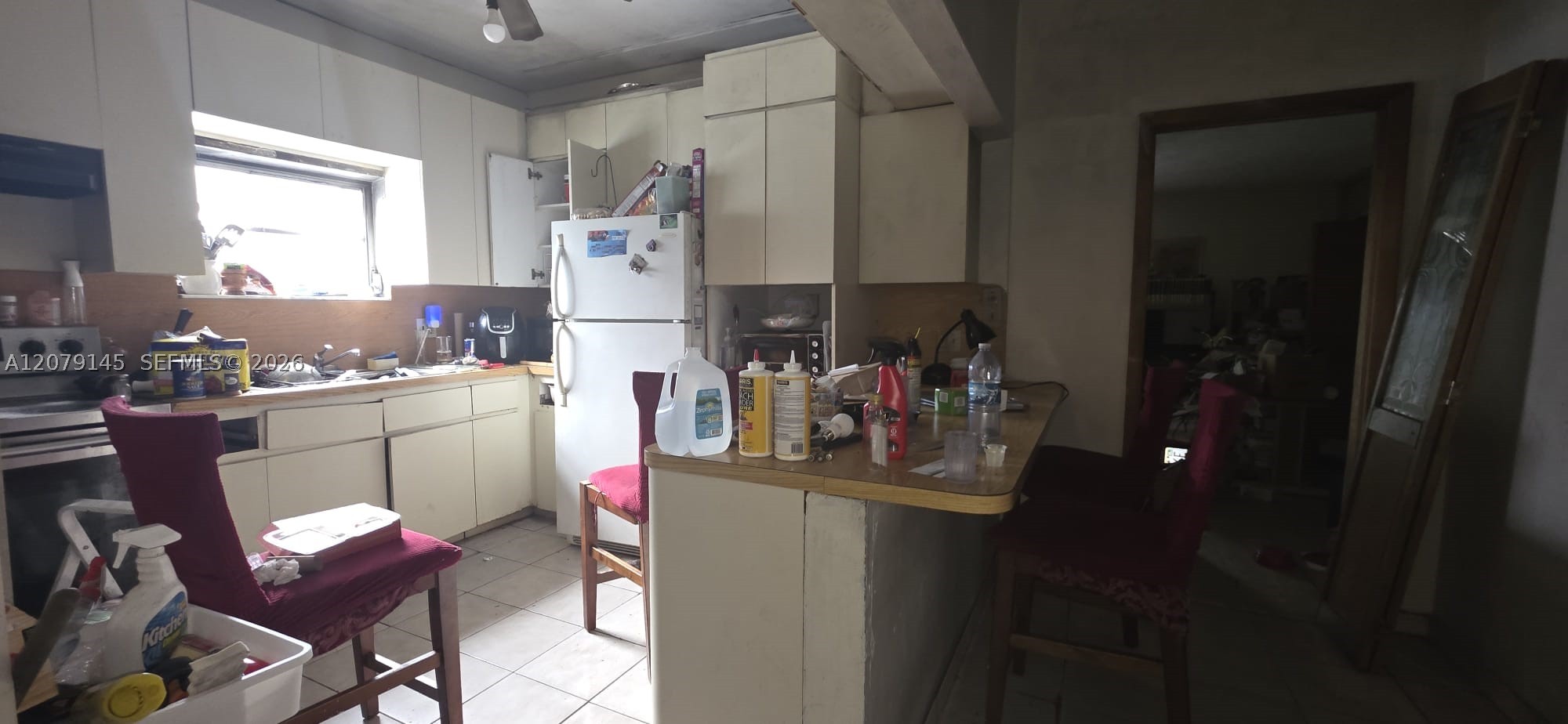 3441 NW 17th St, Miami FL 33125