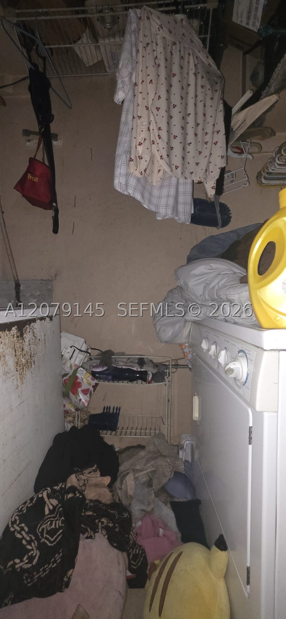 3441 NW 17th St, Miami FL 33125