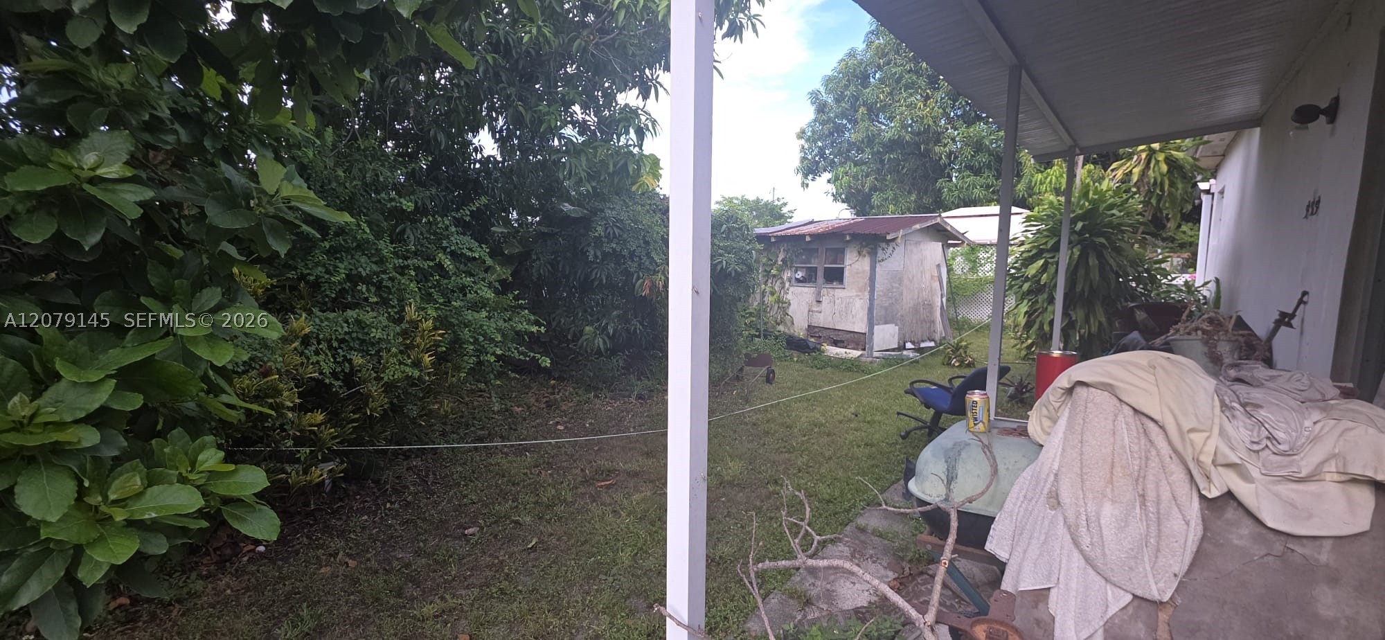 3441 NW 17th St, Miami FL 33125