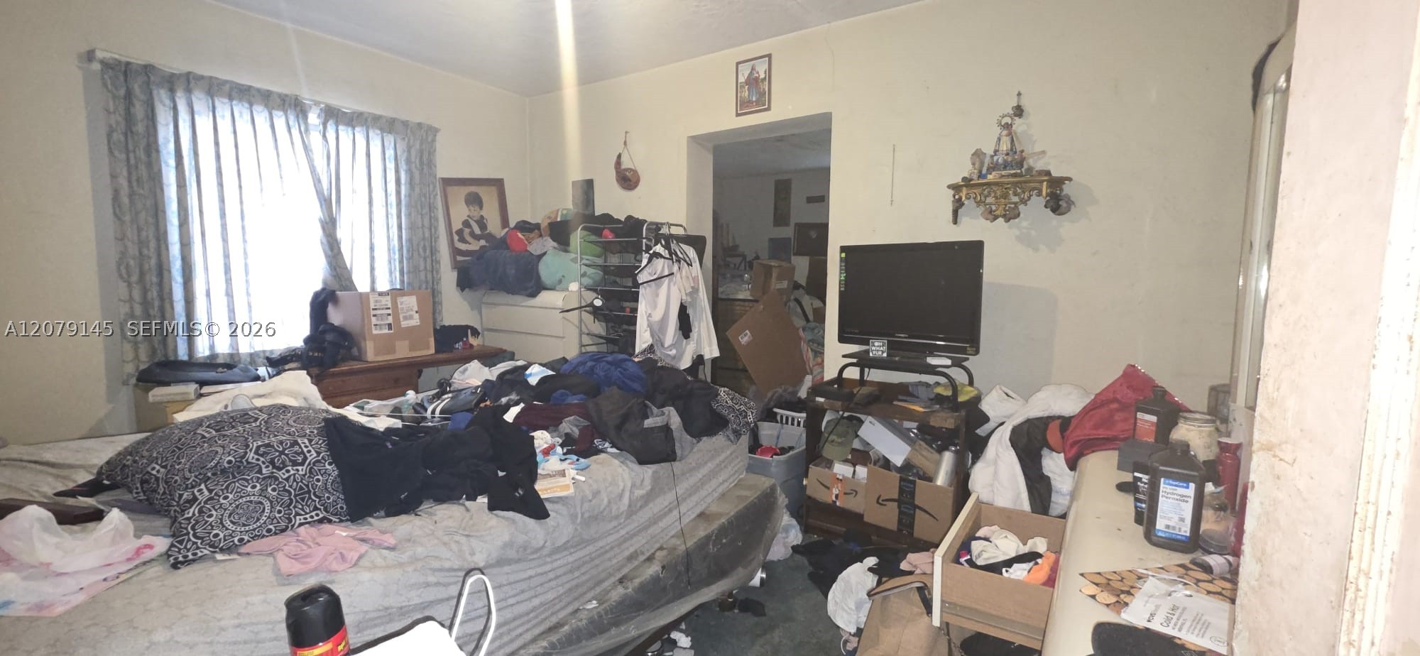 3441 NW 17th St, Miami FL 33125