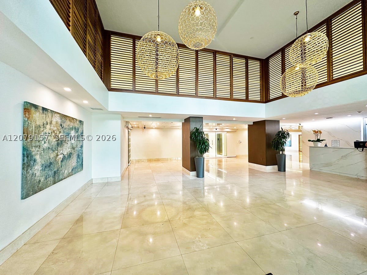 540 Brickell Key Dr #218, Miami FL 33131