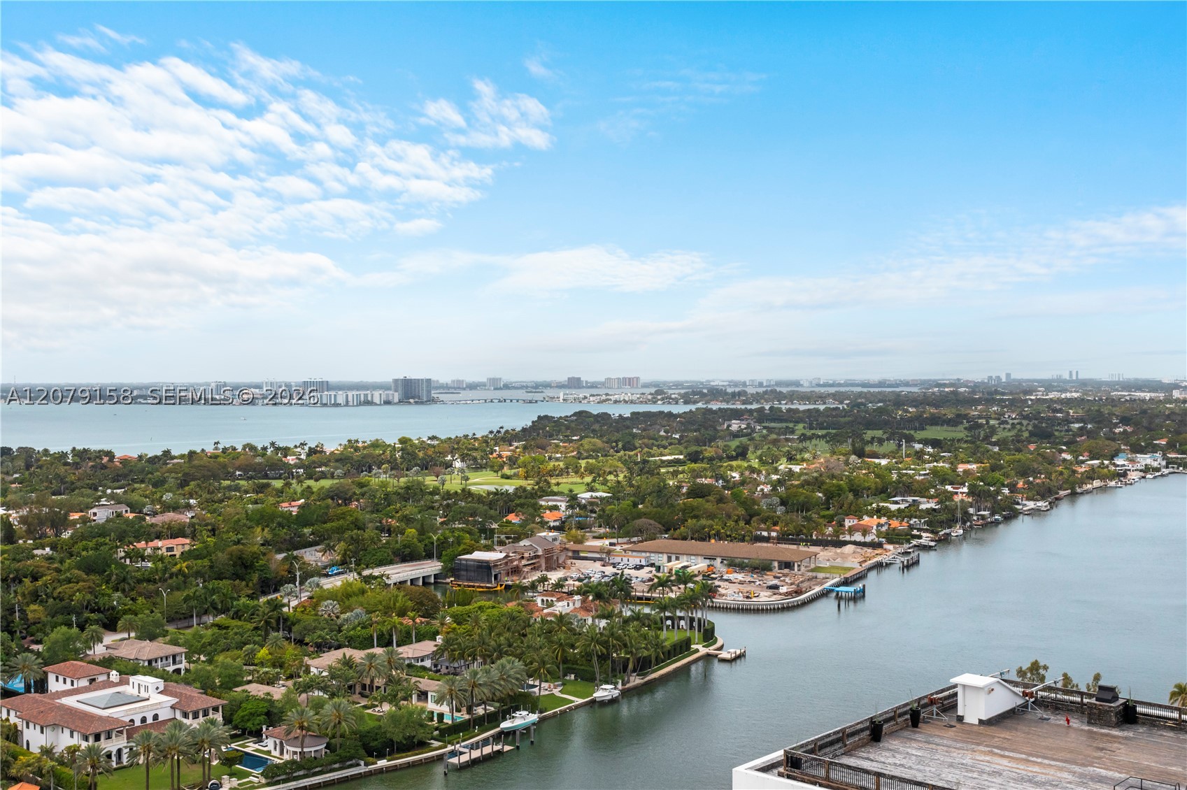 4779 Collins Ave #2707, Miami Beach FL 33140