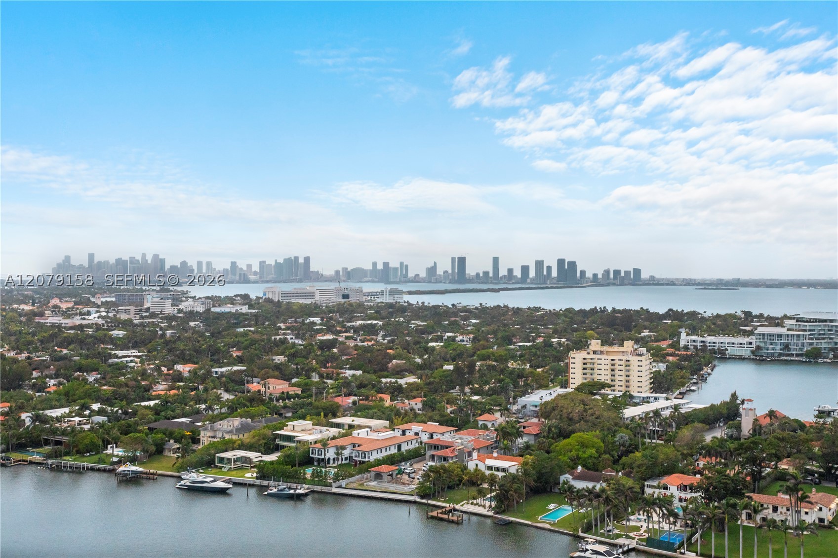 4779 Collins Ave #2707, Miami Beach FL 33140