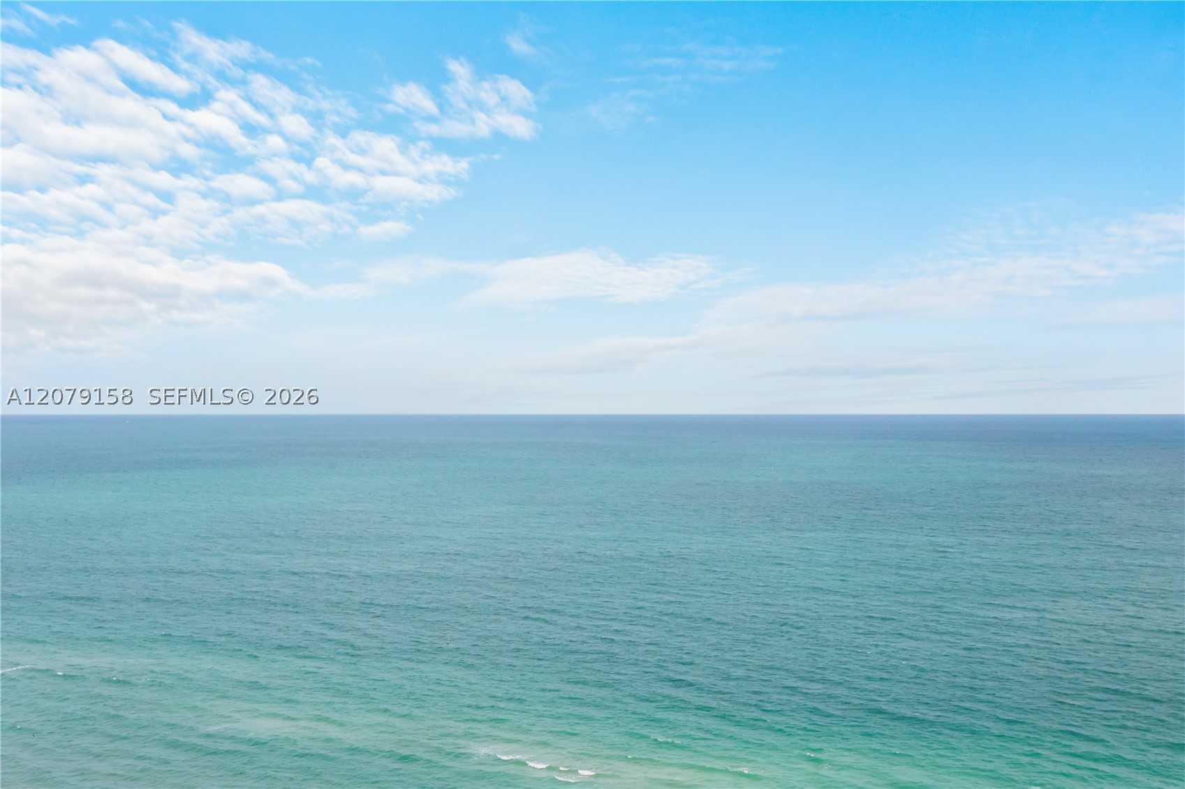 4779 Collins Ave #2707, Miami Beach FL 33140