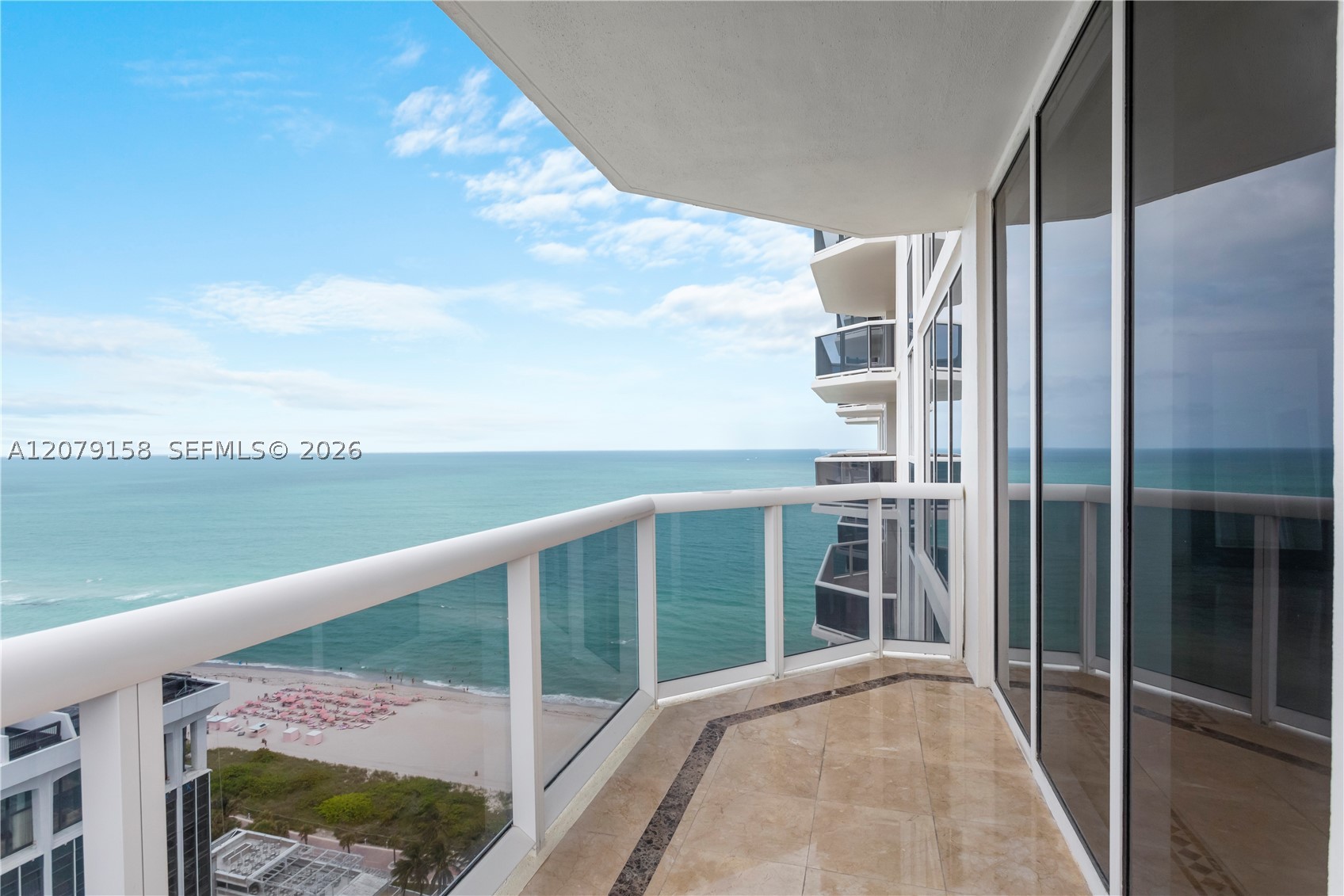4779 Collins Ave #2707, Miami Beach FL 33140