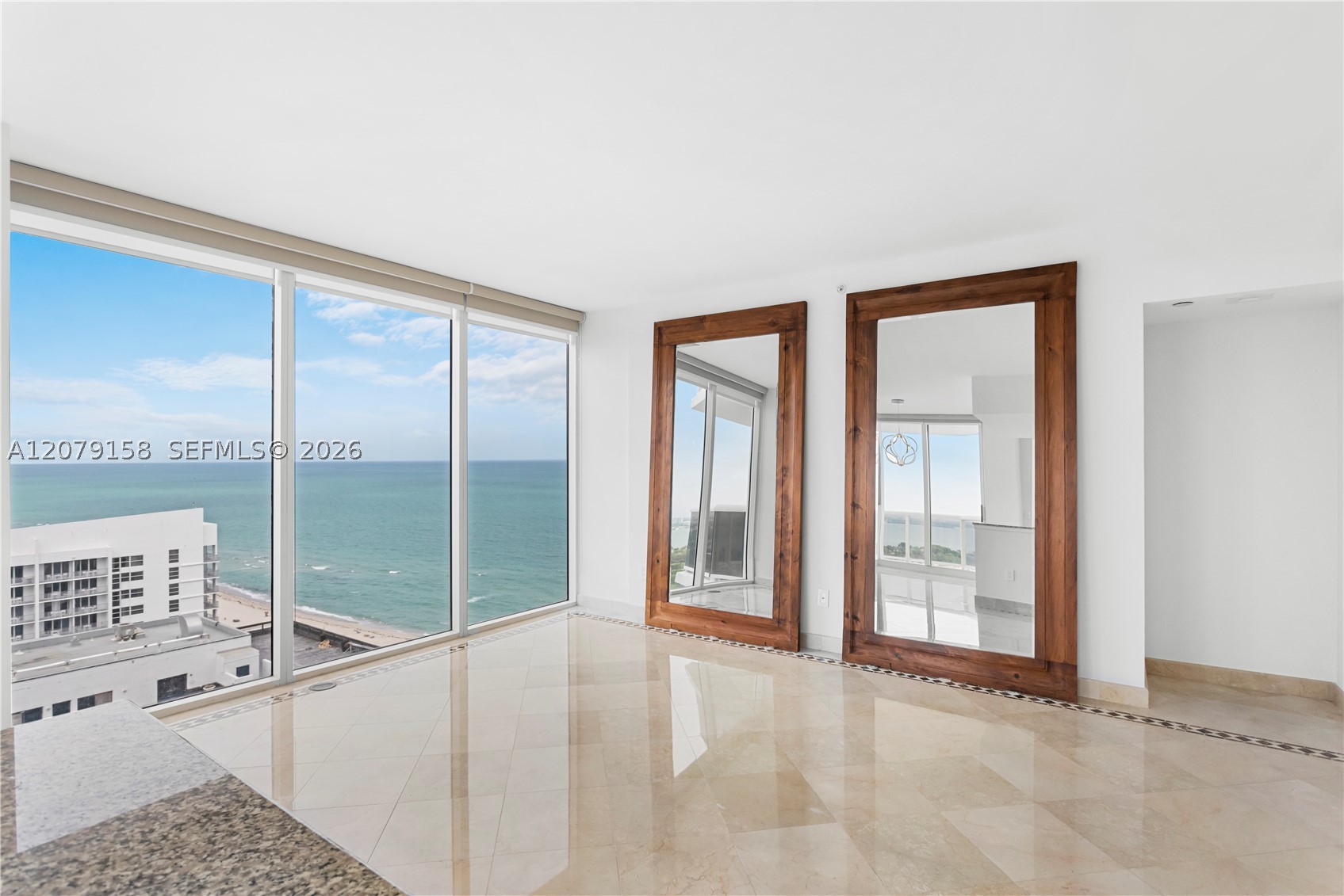 4779 Collins Ave #2707, Miami Beach FL 33140