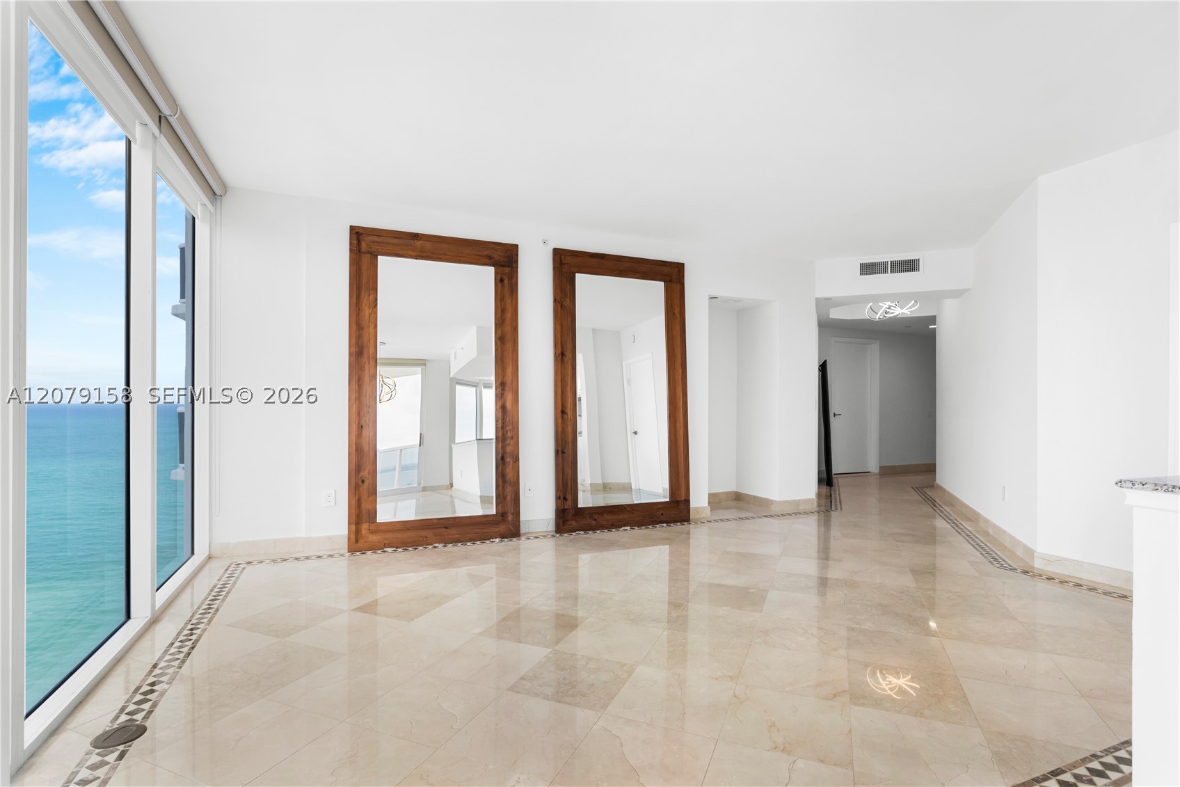 4779 Collins Ave #2707, Miami Beach FL 33140