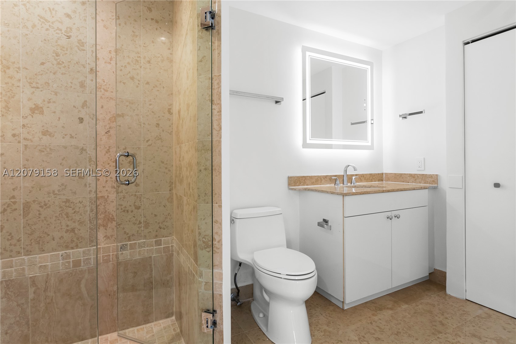 4779 Collins Ave #2707, Miami Beach FL 33140