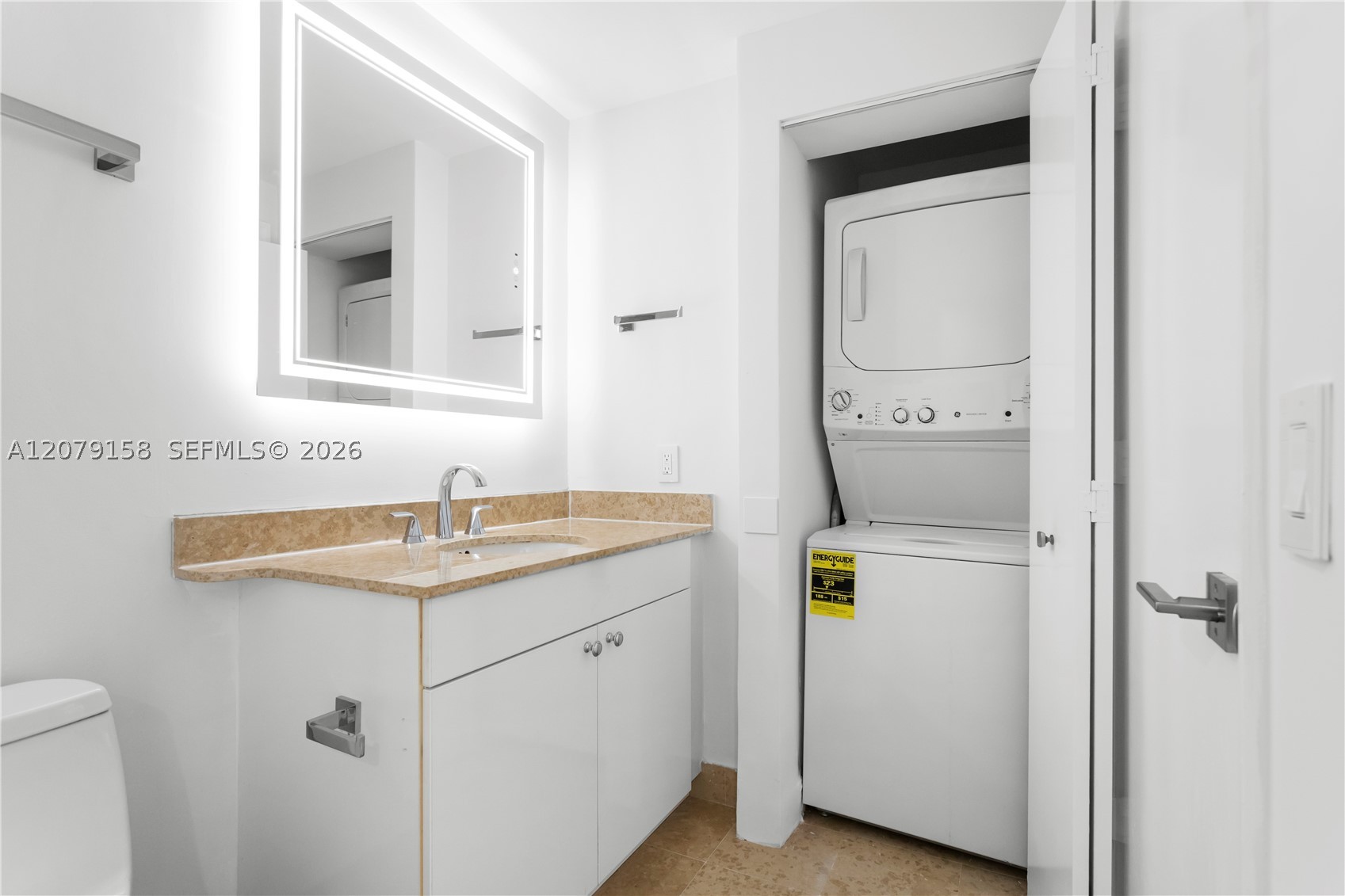 4779 Collins Ave #2707, Miami Beach FL 33140