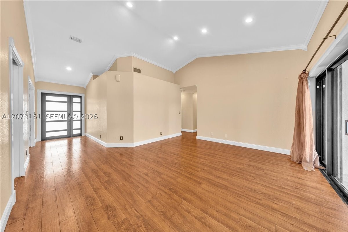 15056 SW 10th St, Sunrise FL 33326