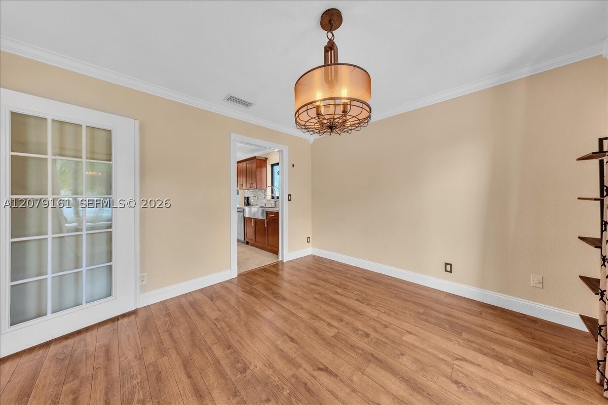 15056 SW 10th St, Sunrise FL 33326