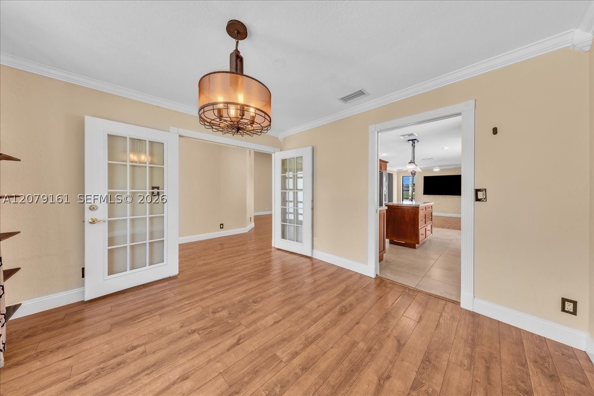 15056 SW 10th St, Sunrise FL 33326