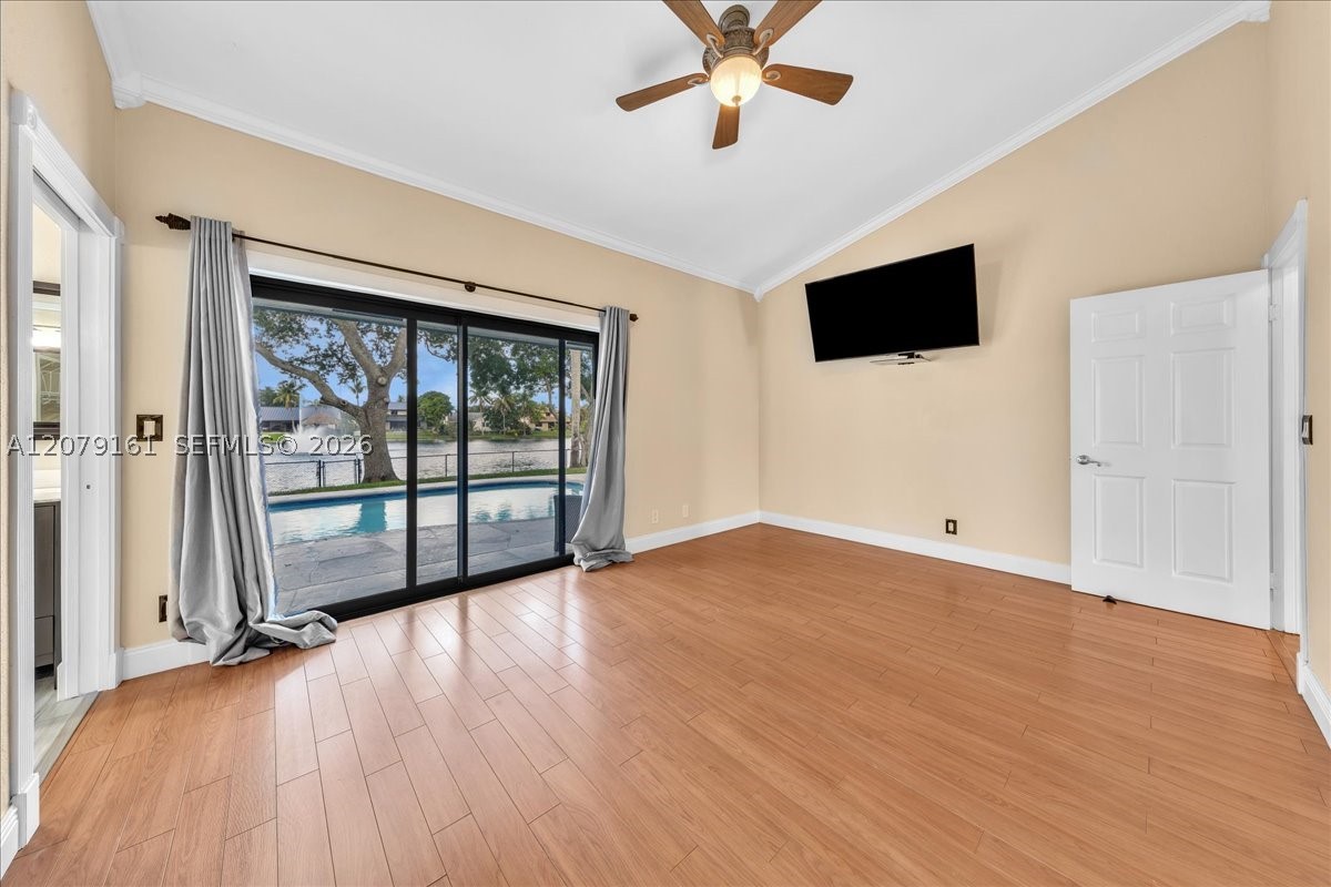15056 SW 10th St, Sunrise FL 33326
