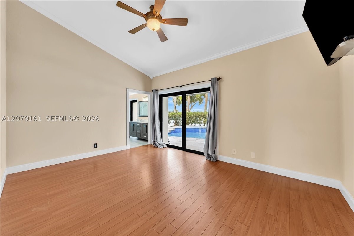 15056 SW 10th St, Sunrise FL 33326