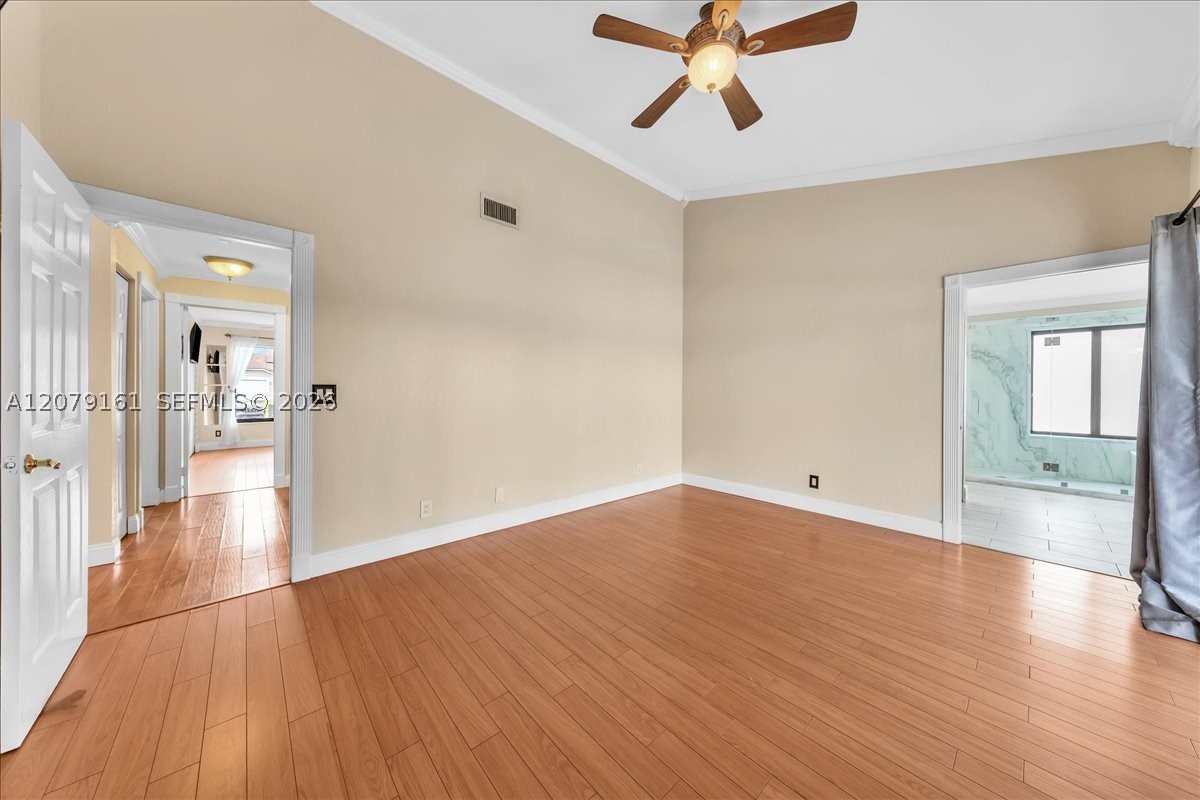 15056 SW 10th St, Sunrise FL 33326