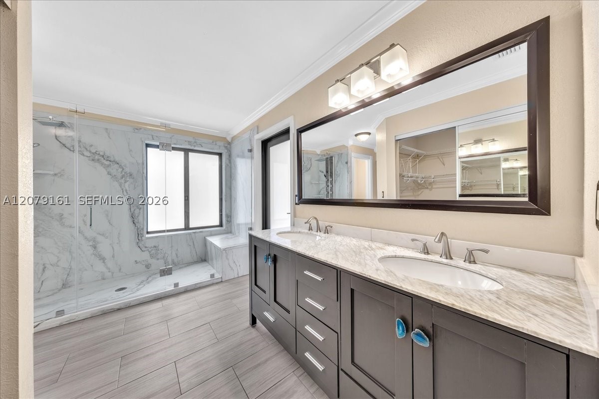 15056 SW 10th St, Sunrise FL 33326