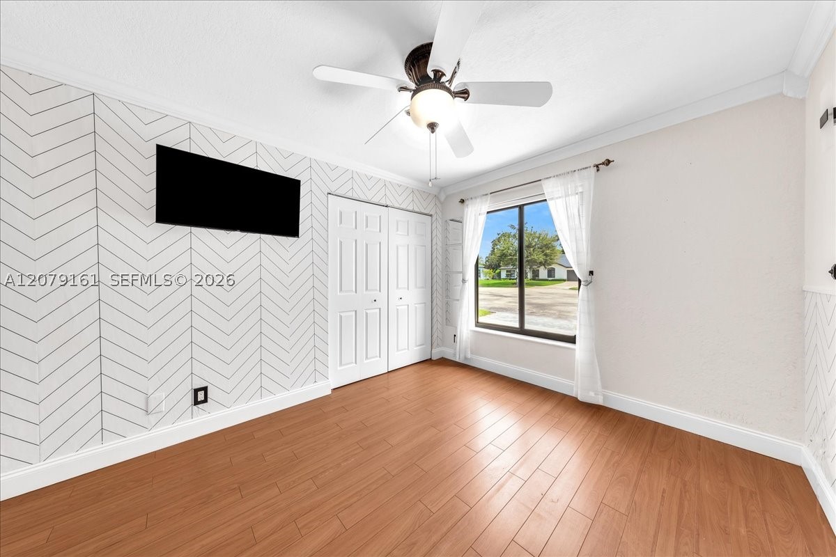 15056 SW 10th St, Sunrise FL 33326