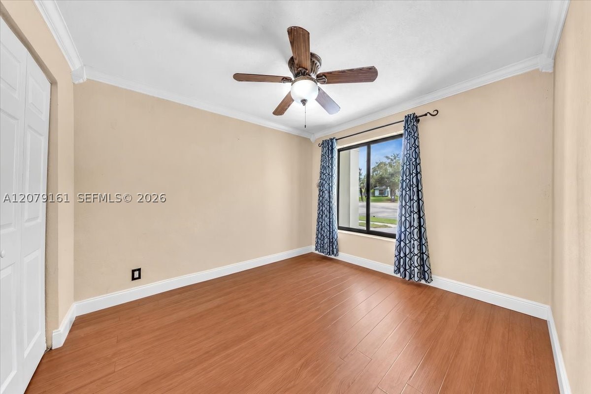 15056 SW 10th St, Sunrise FL 33326