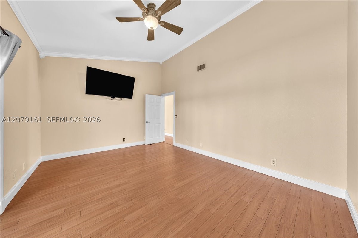 15056 SW 10th St, Sunrise FL 33326