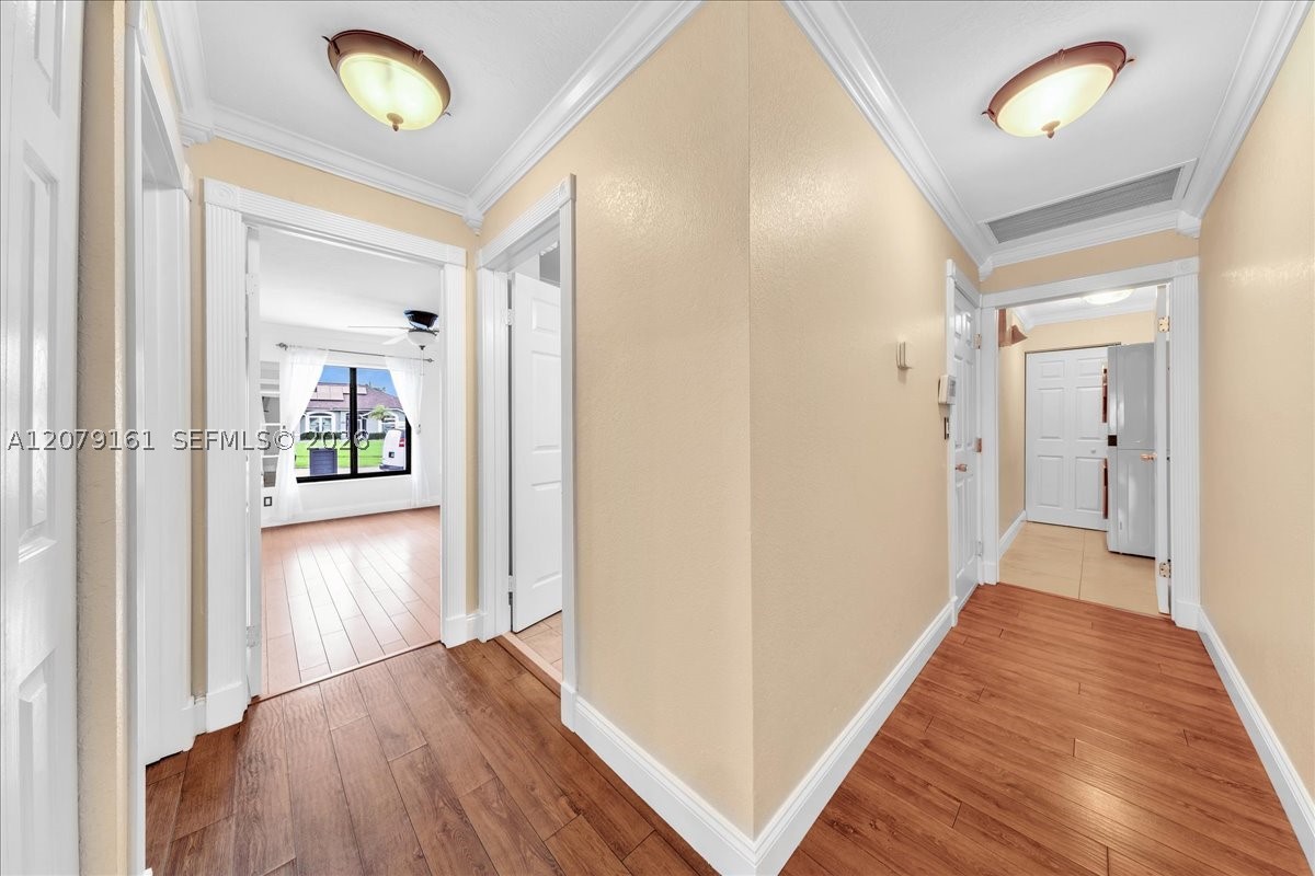 15056 SW 10th St, Sunrise FL 33326