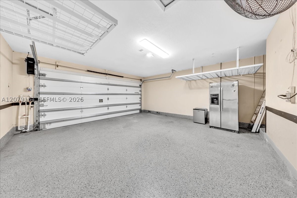 15056 SW 10th St, Sunrise FL 33326