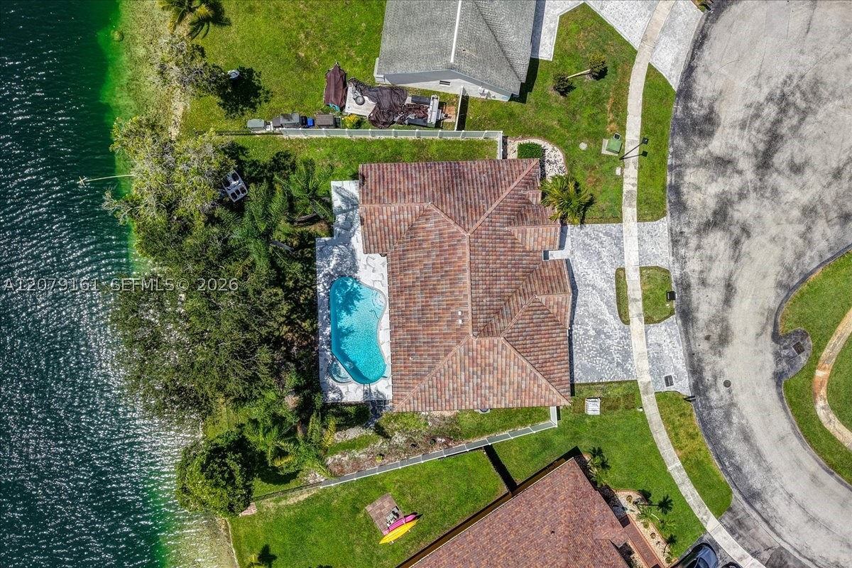 15056 SW 10th St, Sunrise FL 33326