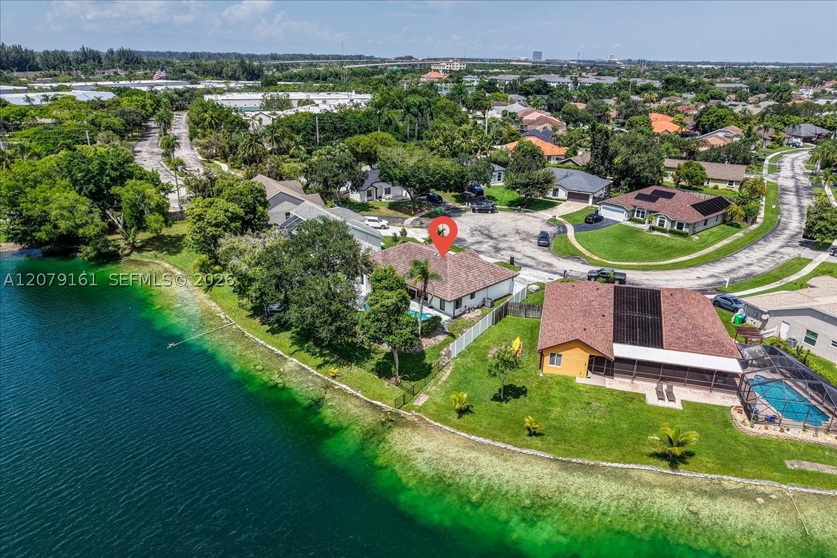 15056 SW 10th St, Sunrise FL 33326
