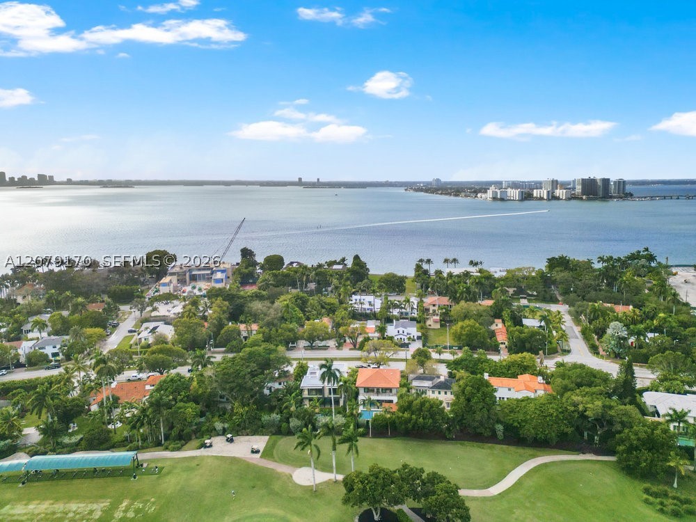 5831 Alton Rd, Miami Beach FL 33140