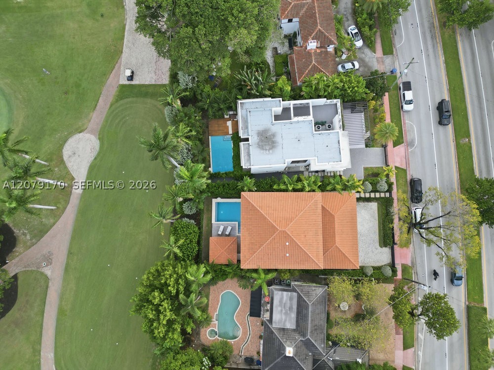 5831 Alton Rd, Miami Beach FL 33140