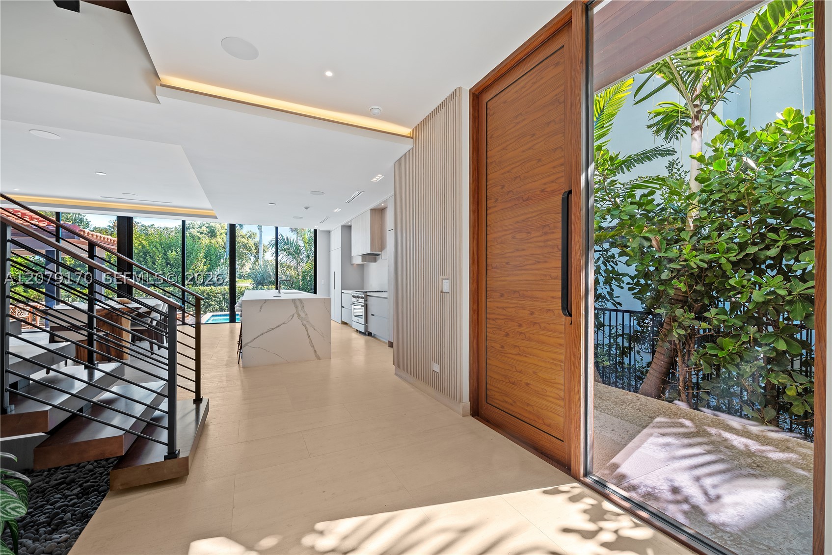 5831 Alton Rd, Miami Beach FL 33140