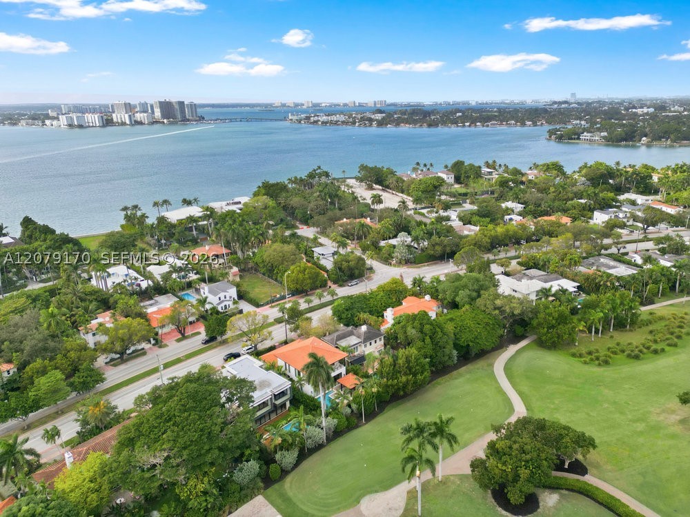 5831 Alton Rd, Miami Beach FL 33140