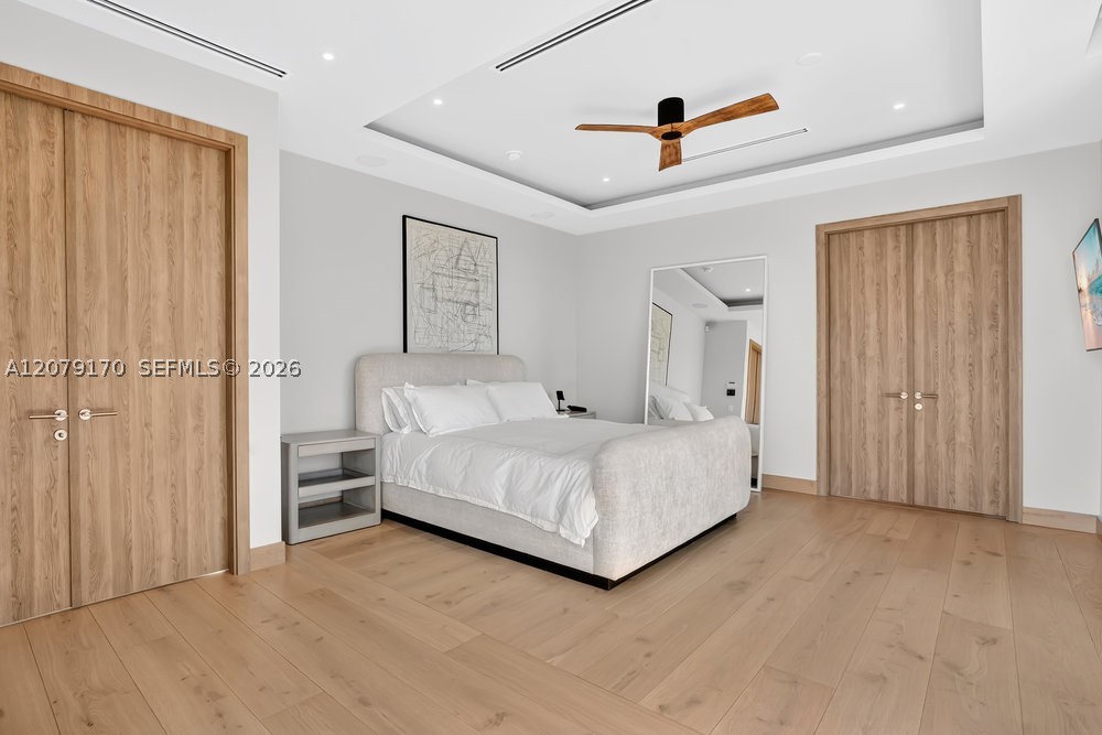 5831 Alton Rd, Miami Beach FL 33140