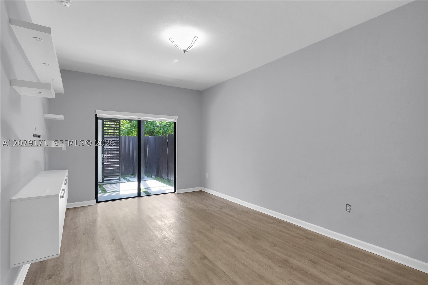 11671 SW 150th Pl, Miami FL 33196