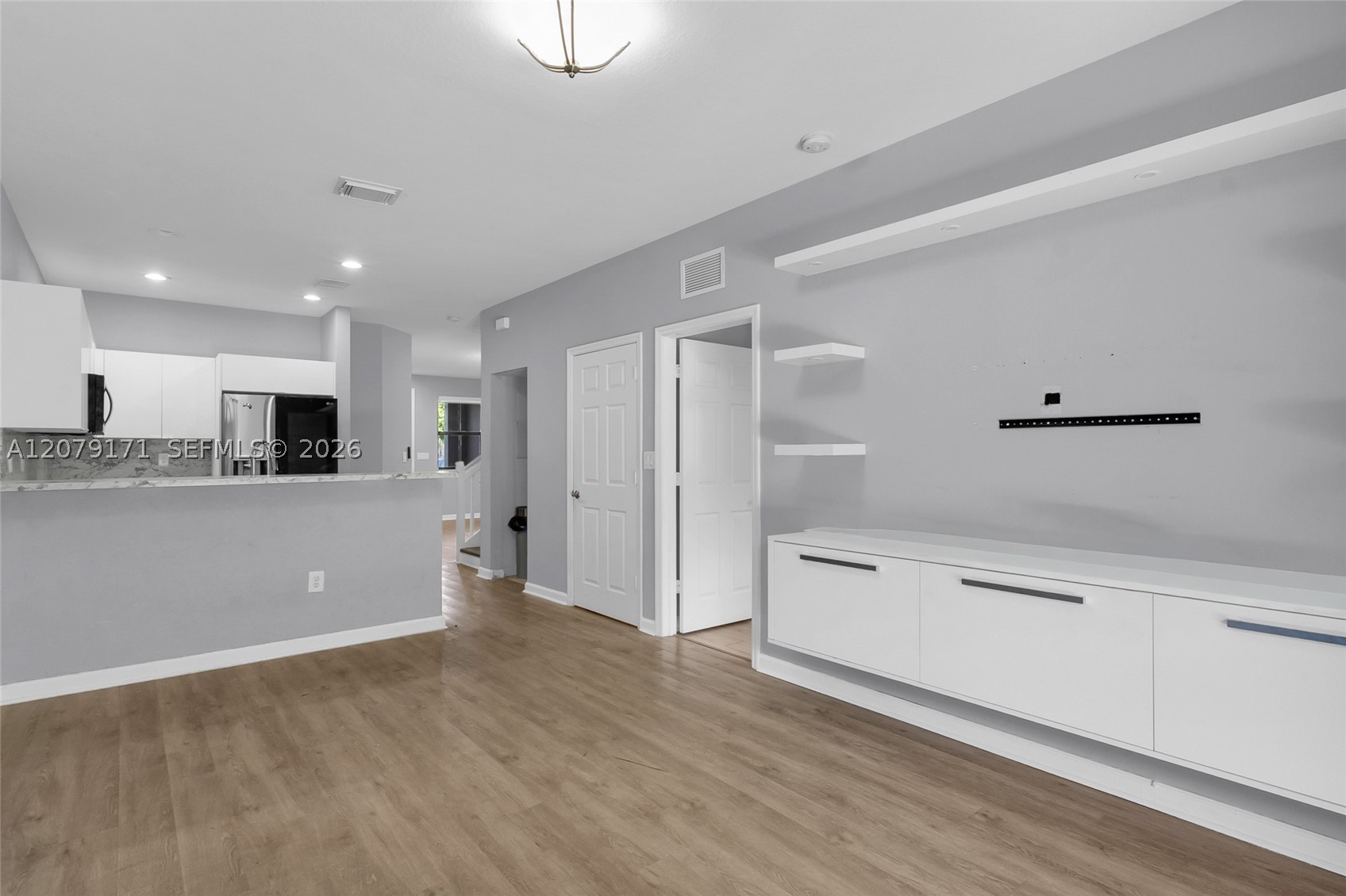 11671 SW 150th Pl, Miami FL 33196