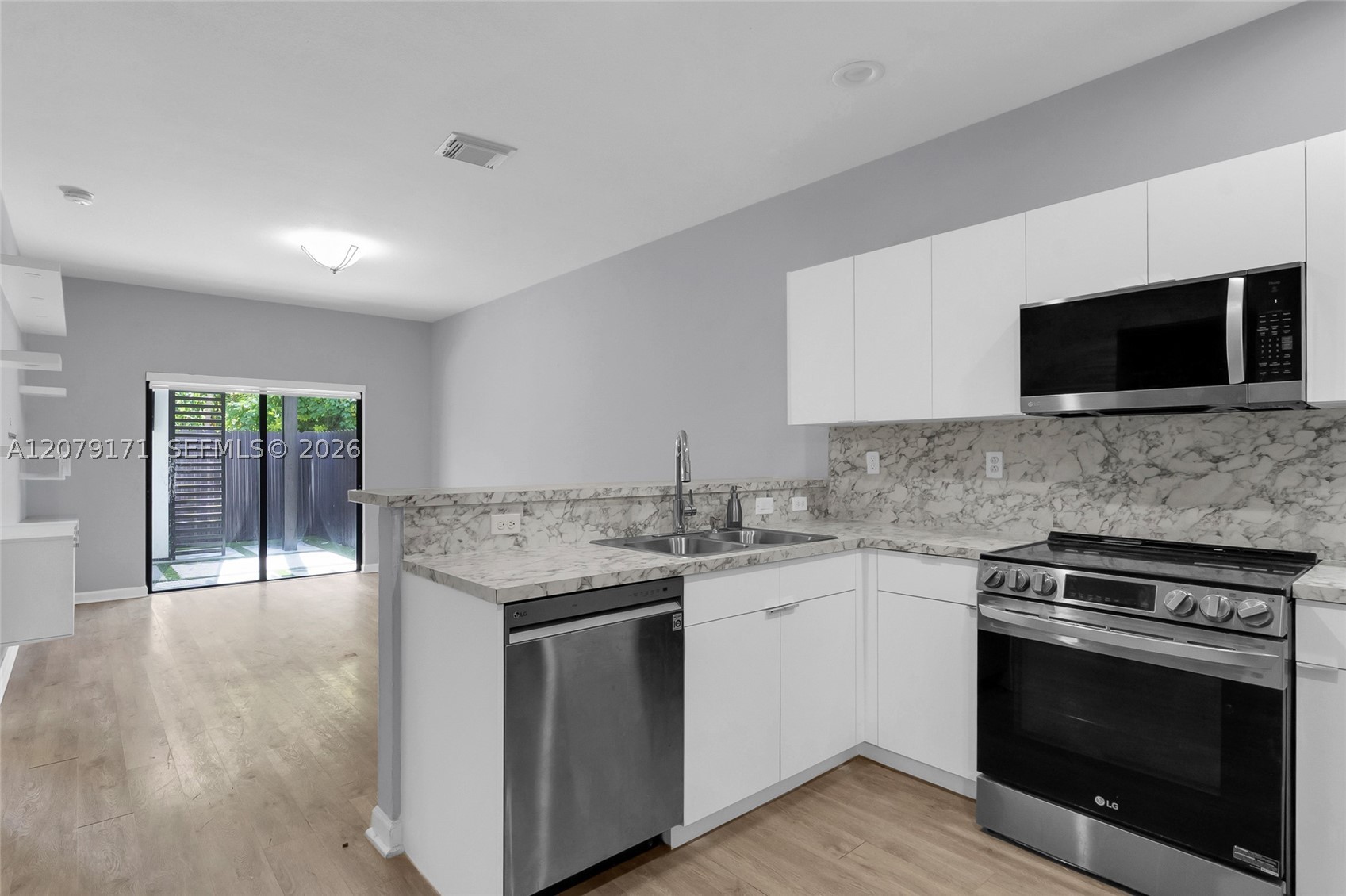11671 SW 150th Pl, Miami FL 33196