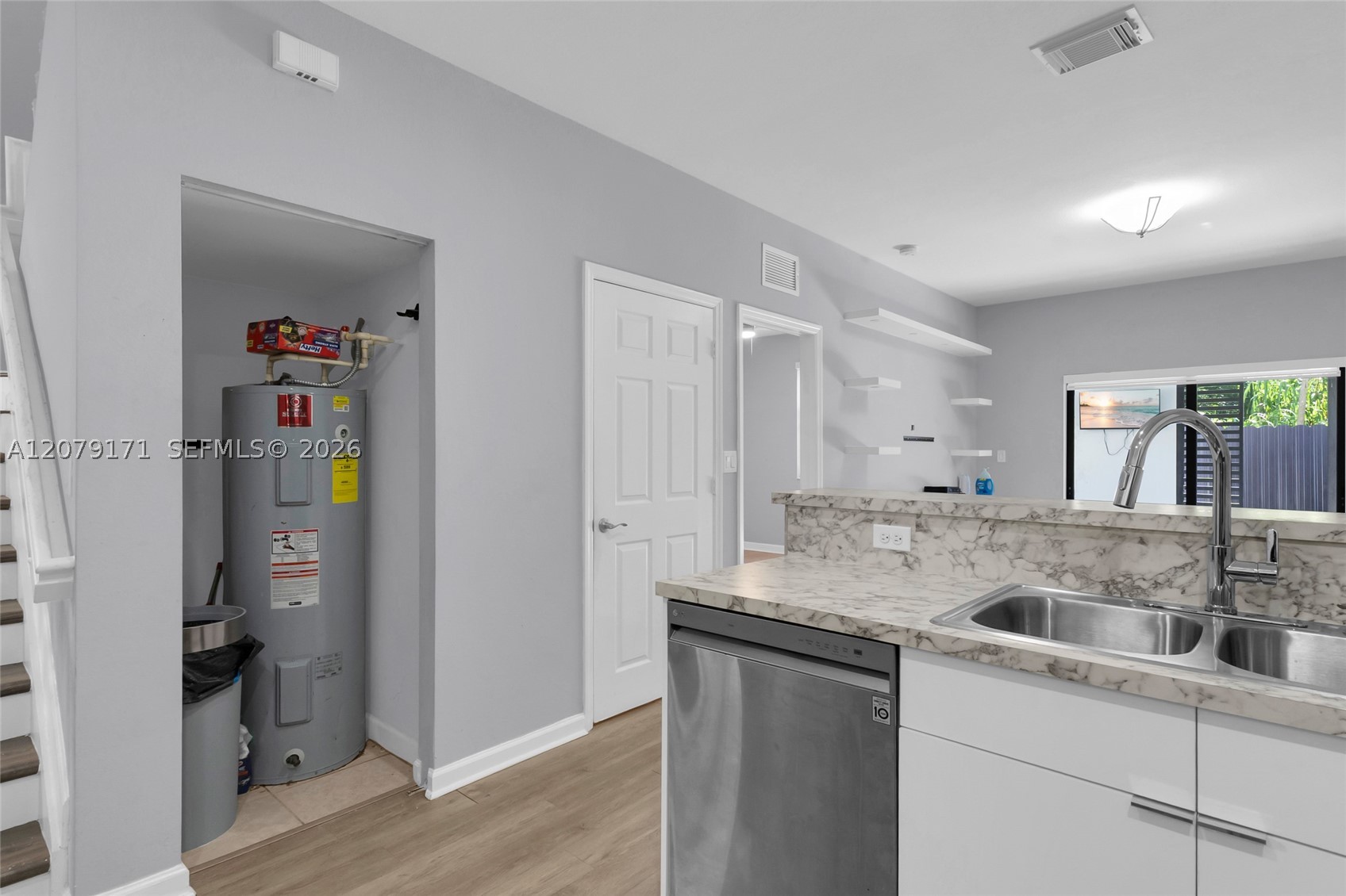11671 SW 150th Pl, Miami FL 33196
