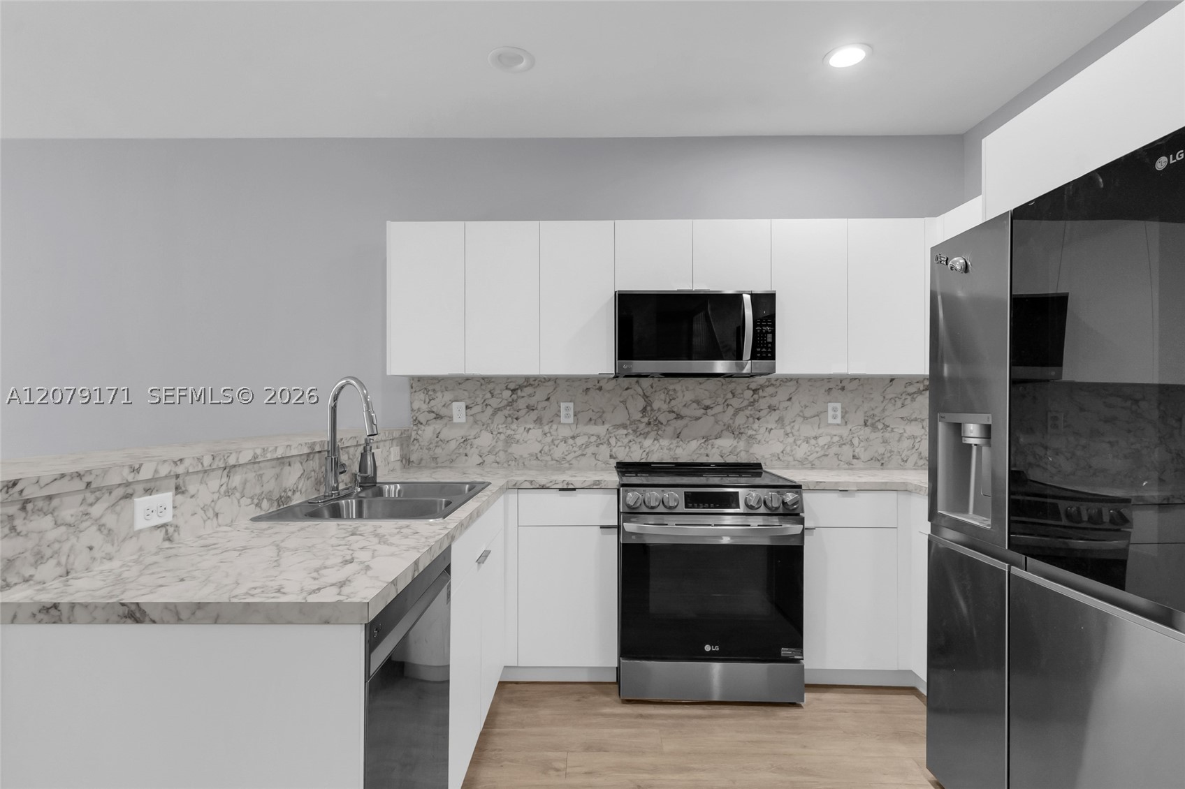 11671 SW 150th Pl, Miami FL 33196
