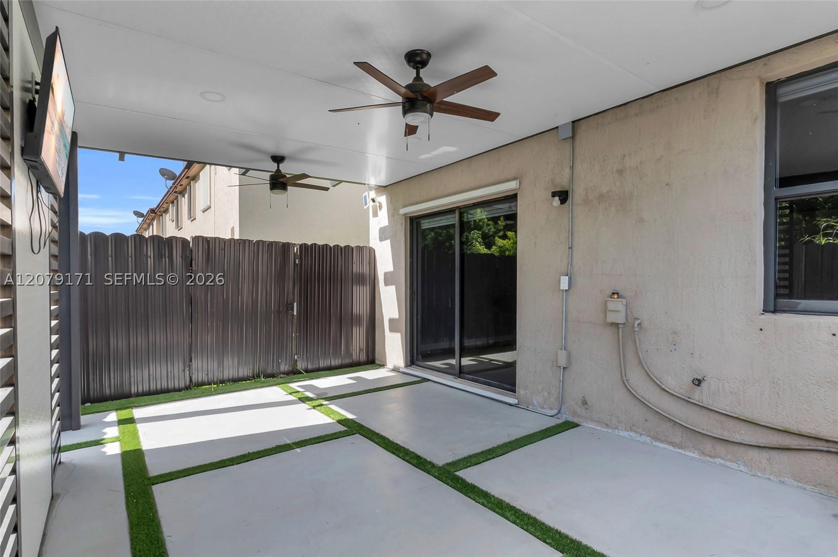 11671 SW 150th Pl, Miami FL 33196