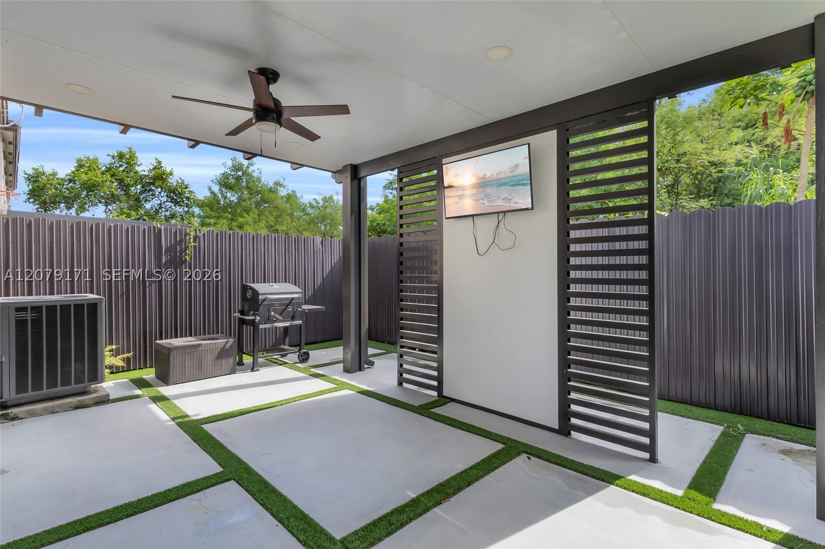 11671 SW 150th Pl, Miami FL 33196