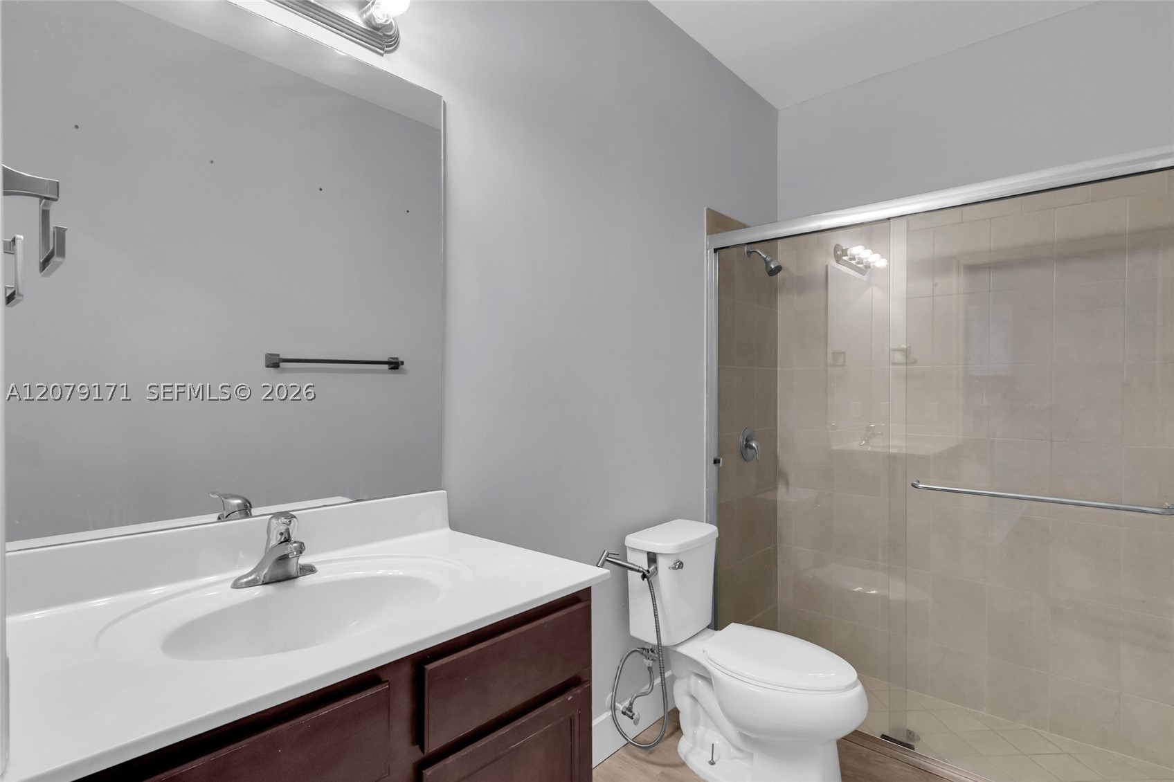 11671 SW 150th Pl, Miami FL 33196