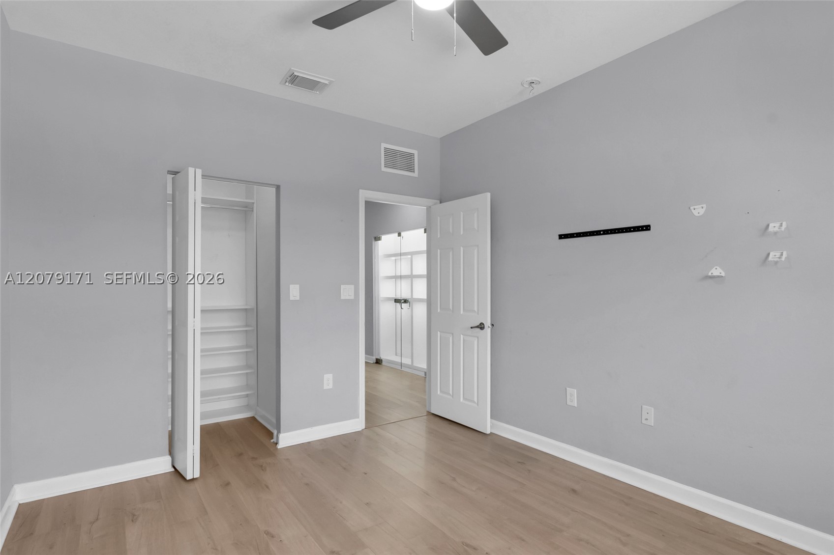 11671 SW 150th Pl, Miami FL 33196