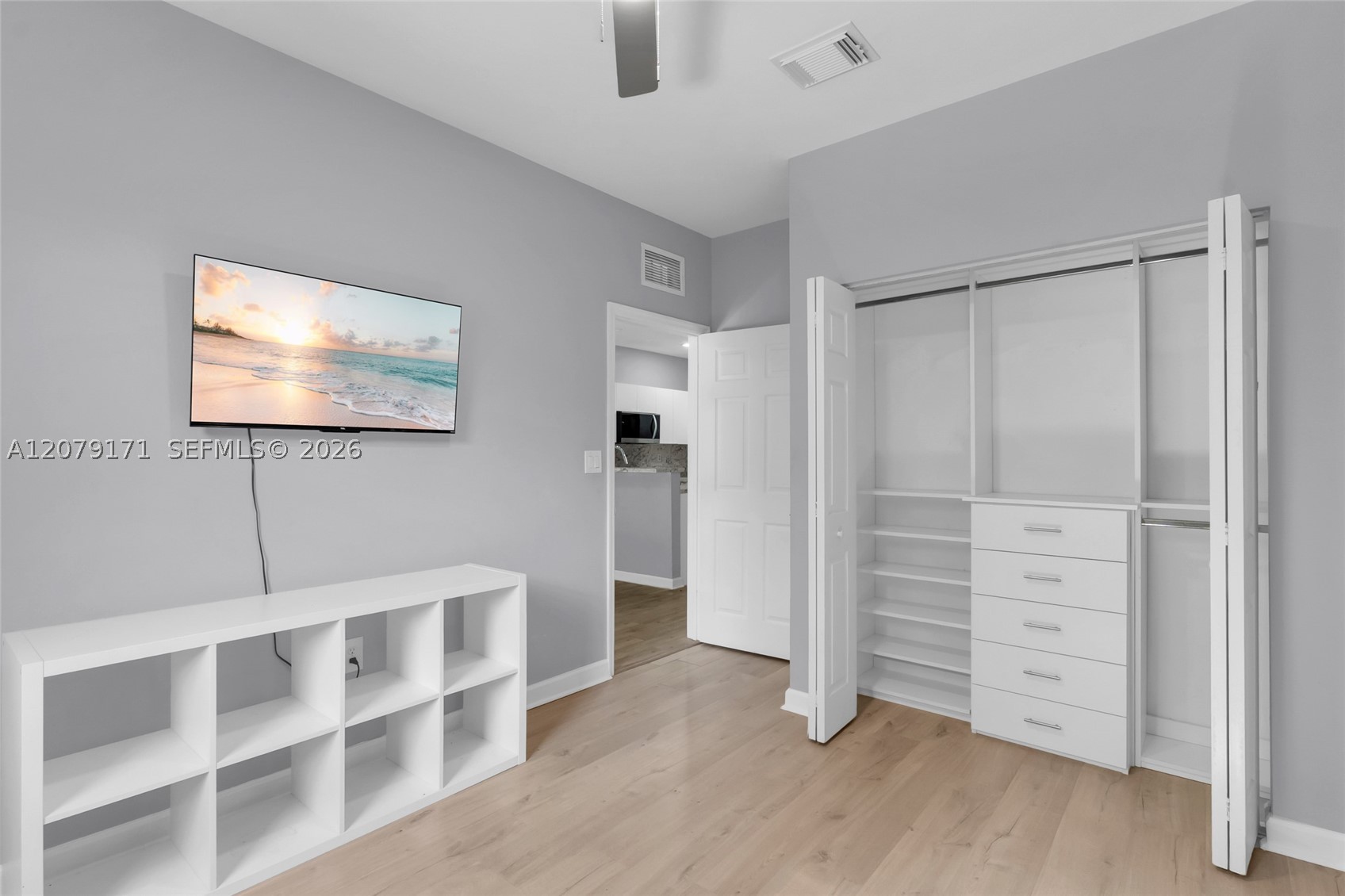 11671 SW 150th Pl, Miami FL 33196