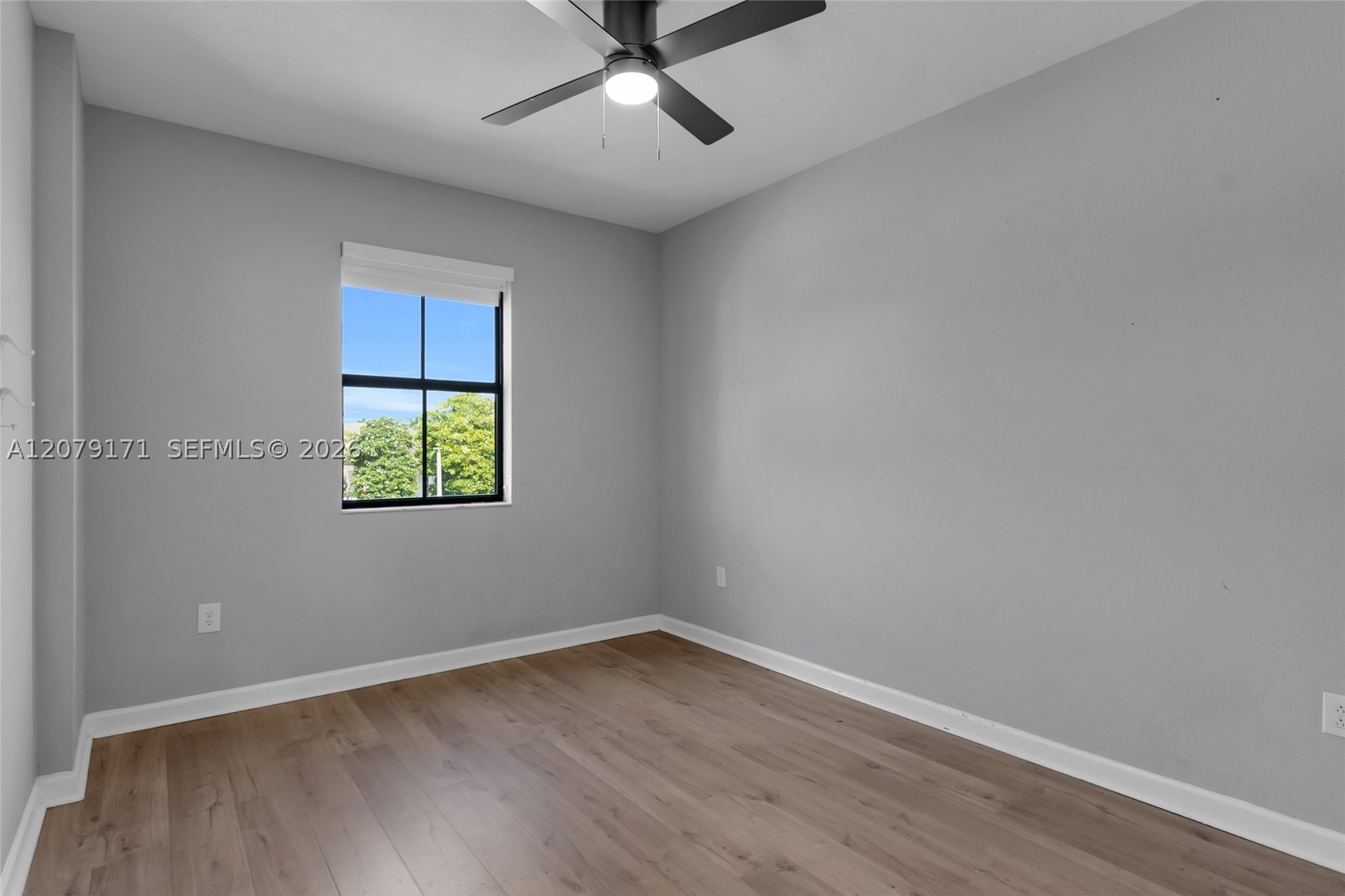 11671 SW 150th Pl, Miami FL 33196