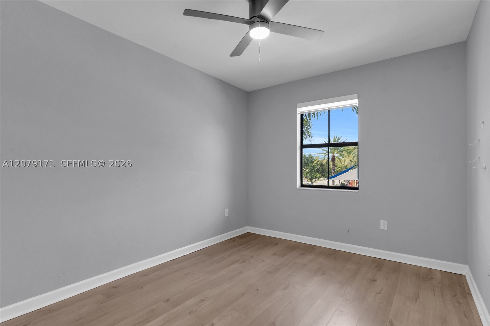 11671 SW 150th Pl, Miami FL 33196