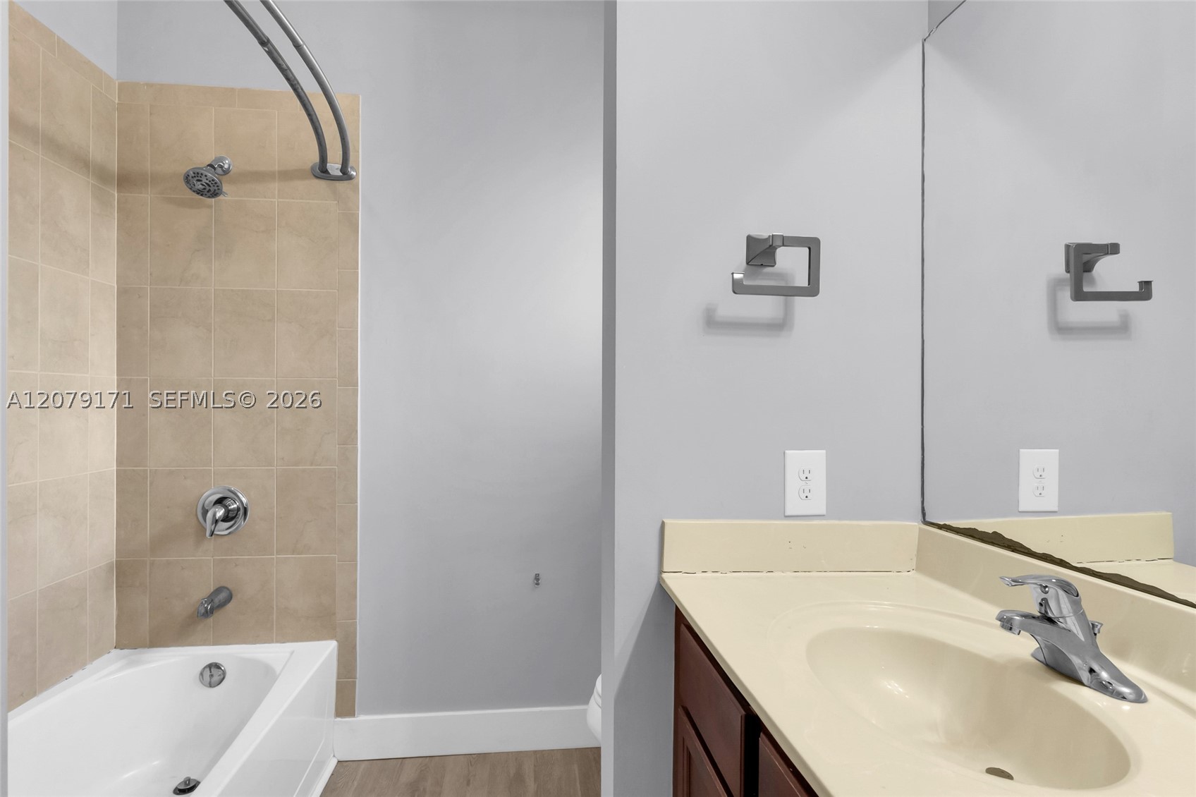 11671 SW 150th Pl, Miami FL 33196